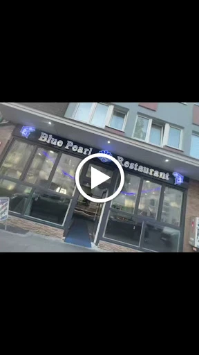 Restaurant Blue Pearl - Düsseldorf photo 5